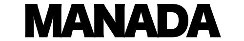MANADA
