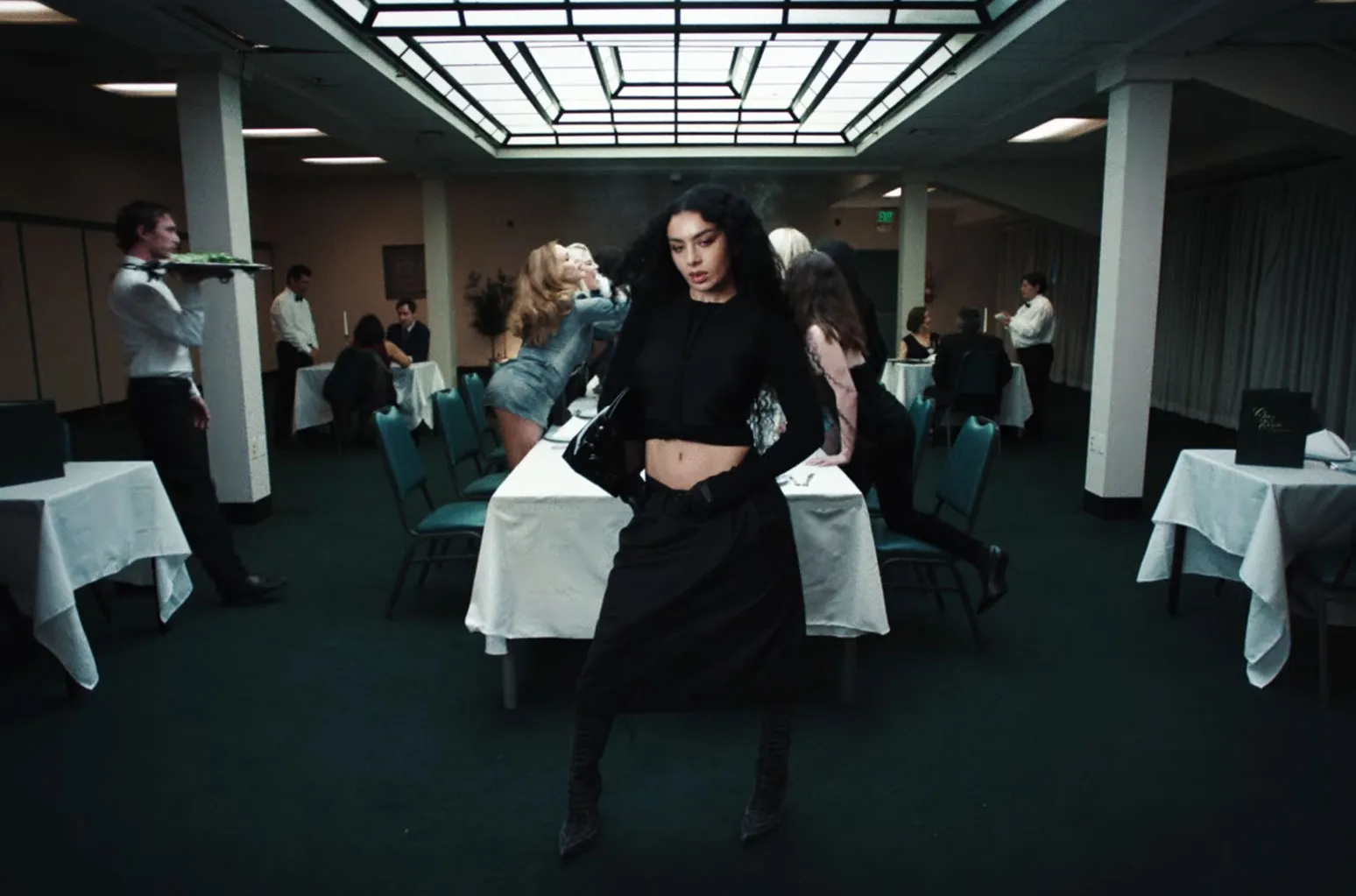 EL ERROR COMO MÉTODO