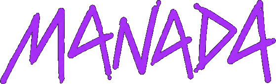 MANADA