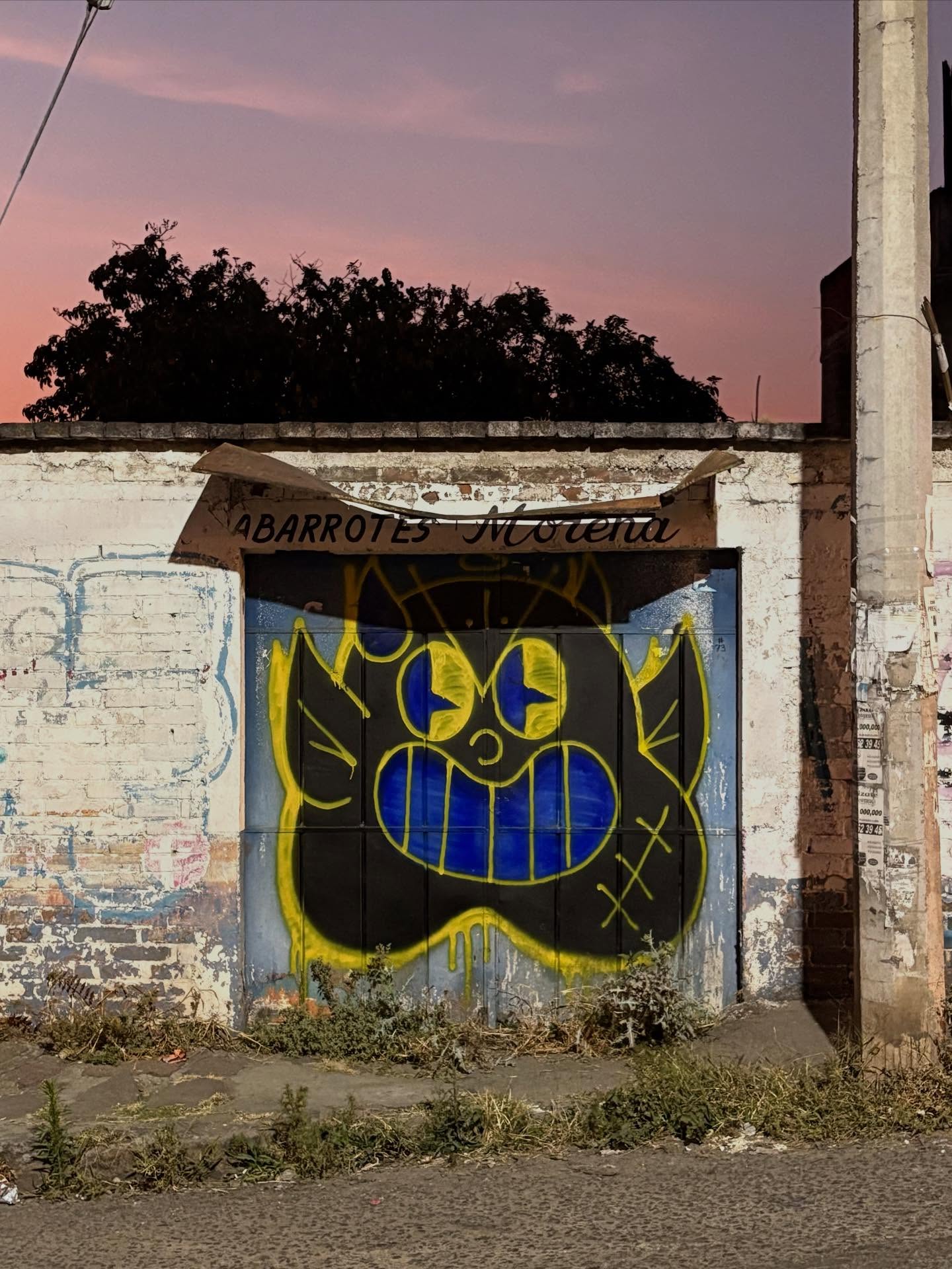 Artículo principal Art